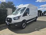 2024 Ford Transit 250 High Roof SRW RWD, Empty Cargo Van for sale #24T5611 - photo 1