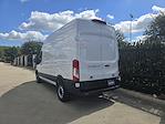 2024 Ford Transit 250 High Roof SRW RWD, Empty Cargo Van for sale #24T5611 - photo 3