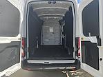 2024 Ford Transit 250 High Roof SRW RWD, Empty Cargo Van for sale #24T5611 - photo 2