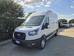 2024 Ford Transit 350 Super Cab High Roof SRW RWD, Empty Cargo Van for sale #24T5651 - photo 1