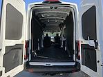 2024 Ford Transit 350 Super Cab High Roof SRW RWD, Empty Cargo Van for sale #24T5651 - photo 2