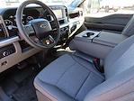 2024 Ford F-550 XL Crew Cab DRW 4x4, Cab Chassis 24T5682 for sale #24T5682 - photo 21