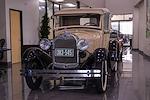 2024 Ford F-350 Crew Cab DRW 4x4 Pickup for sale #24T5695 - photo 11