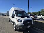 2024 Ford Transit 350 Super Cab High Roof SRW RWD, Empty Cargo Van for sale #24T5703 - photo 1