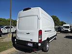 2024 Ford Transit 350 Super Cab High Roof SRW RWD, Empty Cargo Van for sale #24T5703 - photo 2