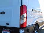 2024 Ford Transit 350 Medium Roof SRW RWD, Empty Cargo Van for sale #24T5755 - photo 17