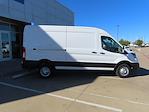 2024 Ford Transit 350 Medium Roof SRW RWD, Empty Cargo Van for sale #24T5755 - photo 3