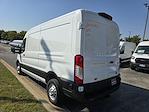 2024 Ford Transit 350 Medium Roof SRW RWD, Empty Cargo Van for sale #24T5755 - photo 4