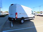 2024 Ford Transit 350 Medium Roof SRW RWD, Empty Cargo Van for sale #24T5755 - photo 13