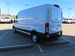 2024 Ford Transit 350 Medium Roof SRW RWD, Empty Cargo Van for sale #24T5755 - photo 7