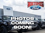 2024 Ford F-550 XL Crew Cab DRW 4x4, Cab Chassis 24T5779 for sale #24T5779 - photo 1