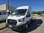 2024 Ford Transit 350 Super Cab High Roof SRW RWD, Empty Cargo Van for sale #24T5810 - photo 3