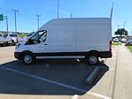 2024 Ford Transit 350 Super Cab High Roof SRW RWD, Empty Cargo Van for sale #24T5810 - photo 28