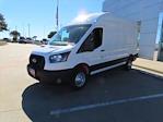 2024 Ford Transit 350 Super Cab High Roof SRW RWD, Empty Cargo Van for sale #24T5810 - photo 29