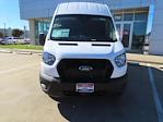 2024 Ford Transit 350 Super Cab High Roof SRW RWD, Empty Cargo Van for sale #24T5810 - photo 30