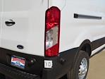 2024 Ford Transit 350 Super Cab High Roof SRW RWD, Empty Cargo Van for sale #24T5810 - photo 32