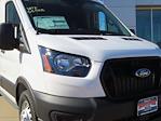 2024 Ford Transit 350 Super Cab High Roof SRW RWD, Empty Cargo Van for sale #24T5810 - photo 33