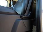 2024 Ford Transit 350 Super Cab High Roof SRW RWD, Empty Cargo Van for sale #24T5810 - photo 5