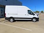 2024 Ford Transit 350 Super Cab High Roof SRW RWD, Empty Cargo Van for sale #24T5810 - photo 6