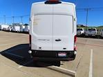 2024 Ford Transit 350 Super Cab High Roof SRW RWD, Empty Cargo Van for sale #24T5810 - photo 23