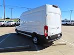 2024 Ford Transit 350 Super Cab High Roof SRW RWD, Empty Cargo Van for sale #24T5810 - photo 27