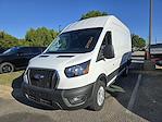 2024 Ford Transit 350 Extended Length High Roof SRW RWD, Empty Cargo Van 24T5824 for sale #24T5824 - photo 1