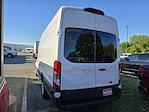 2024 Ford Transit 350 Extended Length High Roof SRW RWD, Empty Cargo Van 24T5824 for sale #24T5824 - photo 4