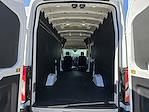 2024 Ford Transit 350 Extended Length High Roof SRW RWD, Empty Cargo Van 24T5940 for sale #24T5940 - photo 2