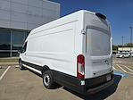 2024 Ford Transit 350 Extended Length High Roof SRW RWD, Empty Cargo Van 24T5940 for sale #24T5940 - photo 3