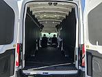 2024 Ford Transit 350 Extended Length High Roof SRW RWD, Empty Cargo Van 24T5941 for sale #24T5941 - photo 2