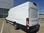 2024 Ford Transit 350 Extended Length High Roof SRW RWD, Empty Cargo Van 24T5941 for sale #24T5941 - photo 3