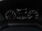 2024 Ford Transit 350 Extended Length High Roof SRW RWD, Empty Cargo Van 24T5941 for sale #24T5941 - photo 5
