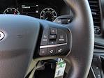 2024 Ford Transit 350 Extended Length High Roof SRW RWD, Empty Cargo Van 24T5941 for sale #24T5941 - photo 9