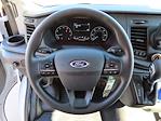 2024 Ford Transit 350 Extended Length High Roof SRW RWD, Empty Cargo Van 24T5941 for sale #24T5941 - photo 11