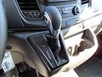 2024 Ford Transit 350 Extended Length High Roof SRW RWD, Empty Cargo Van 24T5941 for sale #24T5941 - photo 13