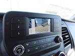 2024 Ford Transit 350 Extended Length High Roof SRW RWD, Empty Cargo Van 24T5941 for sale #24T5941 - photo 15