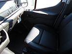2024 Ford Transit 350 Extended Length High Roof SRW RWD, Empty Cargo Van 24T5941 for sale #24T5941 - photo 17