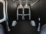 2024 Ford Transit 350 Extended Length High Roof SRW RWD, Empty Cargo Van 24T5941 for sale #24T5941 - photo 19