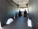 2024 Ford Transit 350 Extended Length High Roof SRW RWD, Empty Cargo Van 24T5941 for sale #24T5941 - photo 21