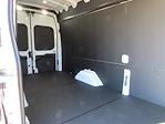 2024 Ford Transit 350 Extended Length High Roof SRW RWD, Empty Cargo Van 24T5941 for sale #24T5941 - photo 23