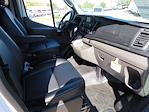 2024 Ford Transit 350 Extended Length High Roof SRW RWD, Empty Cargo Van 24T5941 for sale #24T5941 - photo 25