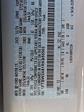 2024 Ford Transit 350 Extended Length High Roof SRW RWD, Empty Cargo Van 24T5941 for sale #24T5941 - photo 27