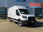 2024 Ford Transit 350 Extended Length High Roof SRW RWD, Empty Cargo Van 24T5941 for sale #24T5941 - photo 4