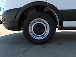 2024 Ford Transit 350 Extended Length High Roof SRW RWD, Empty Cargo Van 24T5941 for sale #24T5941 - photo 24