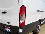2024 Ford Transit 350 Extended Length High Roof SRW RWD, Empty Cargo Van 24T5941 for sale #24T5941 - photo 26