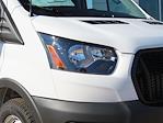 2024 Ford Transit 350 Extended Length High Roof SRW RWD, Empty Cargo Van 24T5941 for sale #24T5941 - photo 28