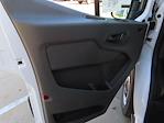 2024 Ford Transit 350 Extended Length High Roof SRW RWD, Empty Cargo Van 24T5941 for sale #24T5941 - photo 30