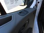 2024 Ford Transit 350 Extended Length High Roof SRW RWD, Empty Cargo Van 24T5941 for sale #24T5941 - photo 32