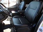 2024 Ford Transit 350 Extended Length High Roof SRW RWD, Empty Cargo Van 24T5941 for sale #24T5941 - photo 34