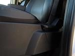 2024 Ford Transit 350 Extended Length High Roof SRW RWD, Empty Cargo Van 24T5941 for sale #24T5941 - photo 36